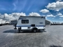 off-campside