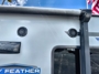outside-speakers