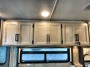 cabinet-1