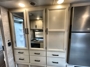cabinet-2