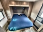 bedroom-1