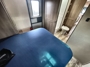 bedroom-2