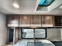 cabinet-1