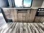 cabinet-2