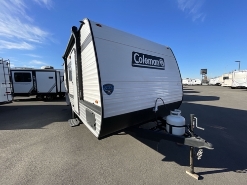 RV carousel image 1