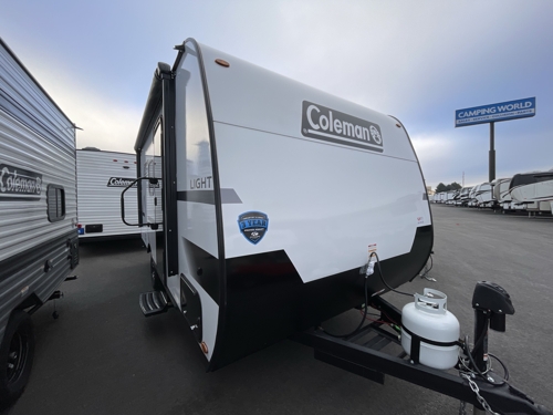 RV carousel image 1