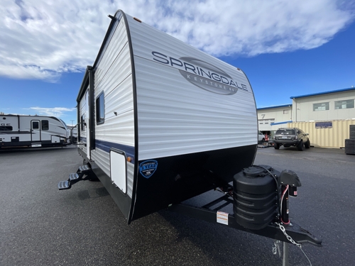 RV carousel image 1