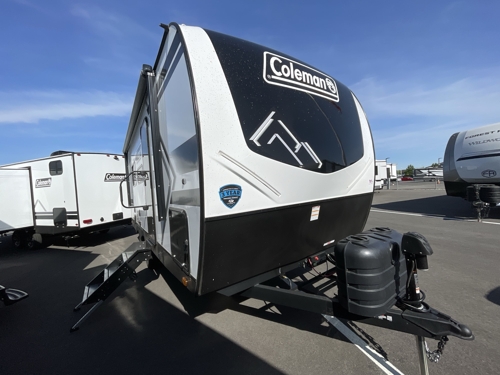 RV carousel image 1