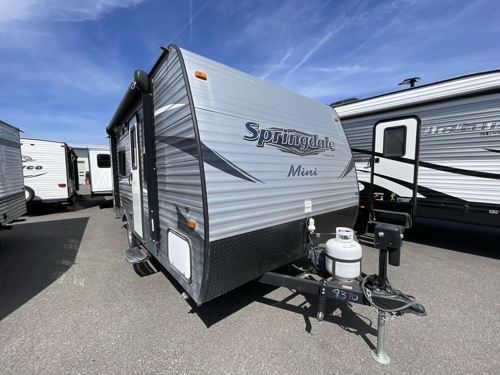 RV carousel image 1