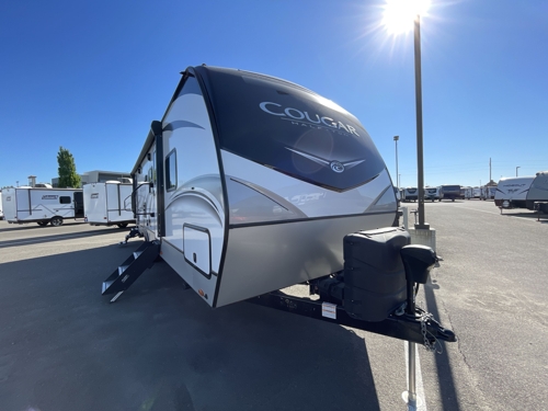 RV carousel image 1