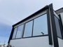 awning-2
