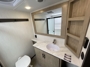 bathroom-3