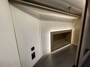 bedroom-closet