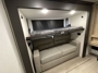 bunk-bed