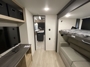 bunk-room-2