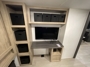 bunk-room-3