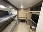 bunk-room