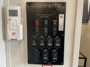 control-center
