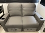 couch-1
