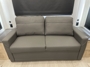 couch-2