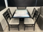 dining-area