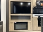entertainment-center