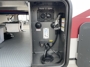outside-shower