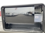 outside-tv