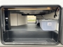 pass-through-storage