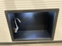 pet-dining-spot