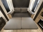 sofa-bed