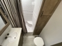 bathroom-2