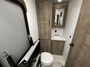 bathroom-3