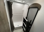 bathroom-4