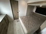bedroom-2