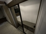 bedroom-closet