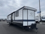 campside