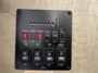 control-center
