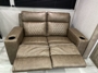 couch-2