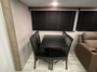 dining-area