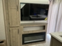 entertainment-center