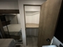 laundry-closet
