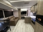 living-area-main-2