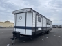 off-campside