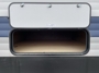 outside-storage-2