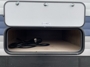 outside-storage