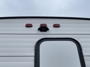 rear-camera-prep