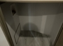 washer-dryer