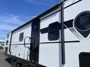 awning-1
