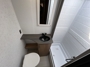 bathroom-2